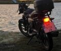 Серый Мазда 5, объемом двигателя 2 л и пробегом 196 тыс. км за 5700 $, фото 41 на Automoto.ua