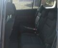 Серый Мазда 5, объемом двигателя 2 л и пробегом 208 тыс. км за 5000 $, фото 1 на Automoto.ua