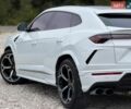 Сірий Мазда 5, об'ємом двигуна 2 л та пробігом 280 тис. км за 4571 $, фото 8 на Automoto.ua