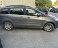Серый Мазда 5, объемом двигателя 1.8 л и пробегом 277 тыс. км за 5225 $, фото 2 на Automoto.ua