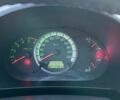 Серый Мазда 5, объемом двигателя 2 л и пробегом 318 тыс. км за 4400 $, фото 25 на Automoto.ua
