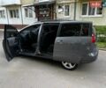 Серый Мазда 5, объемом двигателя 2 л и пробегом 307 тыс. км за 4900 $, фото 15 на Automoto.ua