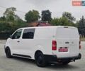 Серый Мазда 5, объемом двигателя 2 л и пробегом 197 тыс. км за 6700 $, фото 6 на Automoto.ua