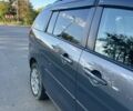 Сірий Мазда 5, об'ємом двигуна 2 л та пробігом 197 тис. км за 6700 $, фото 6 на Automoto.ua
