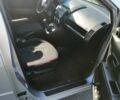 Сірий Мазда 5, об'ємом двигуна 2 л та пробігом 282 тис. км за 5500 $, фото 17 на Automoto.ua