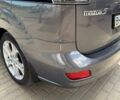 Сірий Мазда 5, об'ємом двигуна 2 л та пробігом 323 тис. км за 5200 $, фото 25 на Automoto.ua