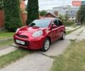 Серый Мазда 5, объемом двигателя 2 л и пробегом 300 тыс. км за 6350 $, фото 4 на Automoto.ua