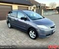 Сірий Мазда 5, об'ємом двигуна 2 л та пробігом 249 тис. км за 4300 $, фото 1 на Automoto.ua