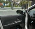 Серый Мазда 5, объемом двигателя 2 л и пробегом 280 тыс. км за 4000 $, фото 16 на Automoto.ua