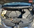 Серый Мазда 5, объемом двигателя 2 л и пробегом 340 тыс. км за 4100 $, фото 7 на Automoto.ua