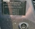 Сірий Мазда 5, об'ємом двигуна 2 л та пробігом 234 тис. км за 5200 $, фото 17 на Automoto.ua