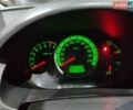 Серый Мазда 5, объемом двигателя 1.8 л и пробегом 350 тыс. км за 3700 $, фото 5 на Automoto.ua