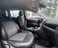 Серый Мазда 5, объемом двигателя 2 л и пробегом 299 тыс. км за 5500 $, фото 8 на Automoto.ua