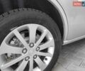 Серый Мазда 5, объемом двигателя 2 л и пробегом 255 тыс. км за 5200 $, фото 20 на Automoto.ua