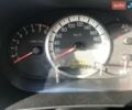 Сірий Мазда 5, об'ємом двигуна 0 л та пробігом 418 тис. км за 5500 $, фото 10 на Automoto.ua