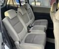 Сірий Мазда 5, об'ємом двигуна 1.8 л та пробігом 290 тис. км за 5400 $, фото 6 на Automoto.ua