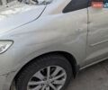 Сірий Мазда 5, об'ємом двигуна 2 л та пробігом 390 тис. км за 3500 $, фото 1 на Automoto.ua