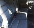 Сірий Мазда 5, об'ємом двигуна 2 л та пробігом 335 тис. км за 5000 $, фото 16 на Automoto.ua