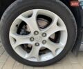 Сірий Мазда 5, об'ємом двигуна 2 л та пробігом 323 тис. км за 5200 $, фото 28 на Automoto.ua