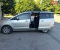 Серый Мазда 5, объемом двигателя 2 л и пробегом 365 тыс. км за 4999 $, фото 2 на Automoto.ua