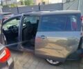 Сірий Мазда 5, об'ємом двигуна 2 л та пробігом 229 тис. км за 5320 $, фото 1 на Automoto.ua