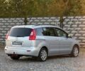 Сірий Мазда 5, об'ємом двигуна 2 л та пробігом 697 тис. км за 3300 $, фото 3 на Automoto.ua