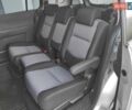 Серый Мазда 5, объемом двигателя 2 л и пробегом 255 тыс. км за 4999 $, фото 31 на Automoto.ua