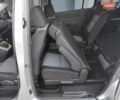 Серый Мазда 5, объемом двигателя 2 л и пробегом 255 тыс. км за 5200 $, фото 32 на Automoto.ua