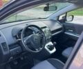 Сірий Мазда 5, об'ємом двигуна 2 л та пробігом 197 тис. км за 6700 $, фото 20 на Automoto.ua