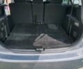 Сірий Мазда 5, об'ємом двигуна 2 л та пробігом 234 тис. км за 5200 $, фото 7 на Automoto.ua