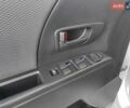 Серый Мазда 5, объемом двигателя 2 л и пробегом 255 тыс. км за 4999 $, фото 27 на Automoto.ua
