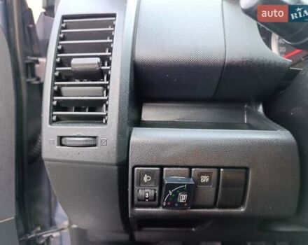 Серый Мазда 5, объемом двигателя 1.8 л и пробегом 235 тыс. км за 6700 $, фото 16 на Automoto.ua