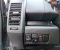 Серый Мазда 5, объемом двигателя 1.8 л и пробегом 235 тыс. км за 6700 $, фото 16 на Automoto.ua