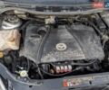 Сірий Мазда 5, об'ємом двигуна 2 л та пробігом 390 тис. км за 3500 $, фото 10 на Automoto.ua