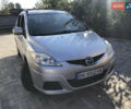 Сірий Мазда 5, об'ємом двигуна 2 л та пробігом 214 тис. км за 7500 $, фото 36 на Automoto.ua