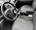 Серый Мазда 5, объемом двигателя 0 л и пробегом 244 тыс. км за 5000 $, фото 5 на Automoto.ua