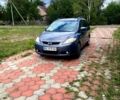Сірий Мазда 5, об'ємом двигуна 2 л та пробігом 0 тис. км за 5100 $, фото 2 на Automoto.ua