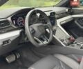 Сірий Мазда 5, об'ємом двигуна 2 л та пробігом 280 тис. км за 4571 $, фото 10 на Automoto.ua