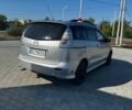 Сірий Мазда 5, об'ємом двигуна 2 л та пробігом 350 тис. км за 5009 $, фото 5 на Automoto.ua