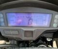 Серый Мазда 5, объемом двигателя 2 л и пробегом 196 тыс. км за 5700 $, фото 24 на Automoto.ua