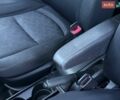 Сірий Мазда 5, об'ємом двигуна 2 л та пробігом 196 тис. км за 5700 $, фото 24 на Automoto.ua