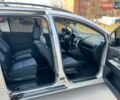 Сірий Мазда 5, об'ємом двигуна 2 л та пробігом 250 тис. км за 4900 $, фото 10 на Automoto.ua