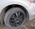 Серый Мазда 5, объемом двигателя 2 л и пробегом 232 тыс. км за 6000 $, фото 14 на Automoto.ua
