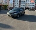 Сірий Мазда 5, об'ємом двигуна 2 л та пробігом 320 тис. км за 3800 $, фото 1 на Automoto.ua