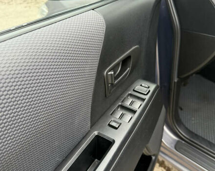 Сірий Мазда 5, об'ємом двигуна 1.8 л та пробігом 279 тис. км за 5300 $, фото 13 на Automoto.ua