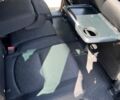 Сірий Мазда 5, об'ємом двигуна 2 л та пробігом 335 тис. км за 5800 $, фото 7 на Automoto.ua
