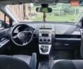 Сірий Мазда 5, об'ємом двигуна 2 л та пробігом 234 тис. км за 5200 $, фото 4 на Automoto.ua