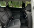Серый Мазда 5, объемом двигателя 2 л и пробегом 280 тыс. км за 4017 $, фото 12 на Automoto.ua