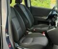 Серый Мазда 5, объемом двигателя 2 л и пробегом 267 тыс. км за 4499 $, фото 23 на Automoto.ua