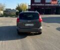 Сірий Мазда 5, об'ємом двигуна 2 л та пробігом 320 тис. км за 3800 $, фото 6 на Automoto.ua